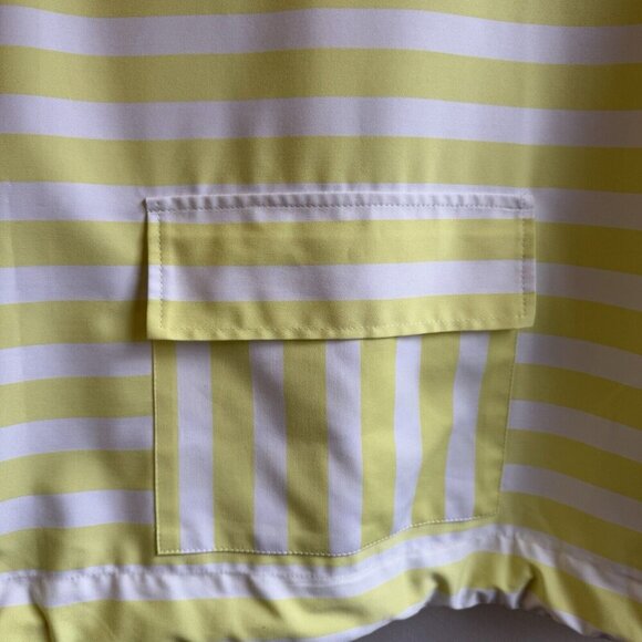 RARE Viktorija Vaičiulienė Womens Jacket (Lithuanian Designer) Spring Summer - Picture 3 of 9